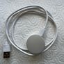 Apple Watch charger Image 5