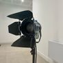 Arri 300 Image 3