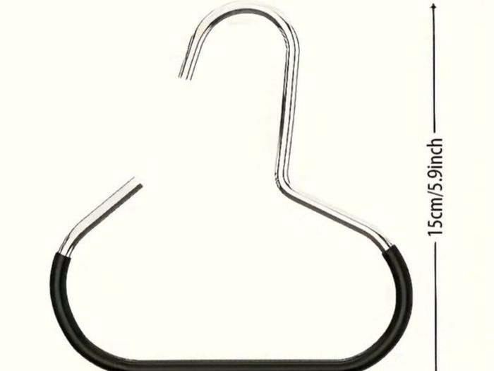 Only 1 Euro Each!! - Brand New Storage Items
