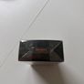 HERMES TERRE Intense 100ml parfum for him Image 3