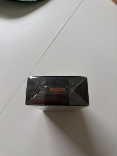 HERMES TERRE Intense 100ml parfum for him