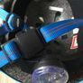 Micro  scooter helmet Image 5