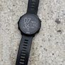 Garmin Forerunner 645 Music Image 2