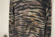 Mulberry jumper