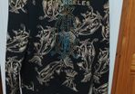 Christian Audigier/Ed Hardy Vintage Hoodie