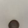 1970s Vinted glass Coca Cola  bottle Image 4