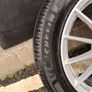 AUDI 17 inch wheels Image 4