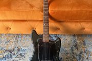 1978 Fender Musicmaster