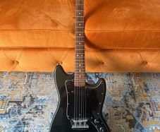 1978 Fender Musicmaster