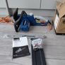 Chainsaw Image 5