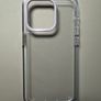 iPhone 14 Pro - 256G - no Scratch - no Repair - original box Image 8