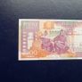 Somalia 1996.1000 Shillings.Uncirculated Banknote. Image 3