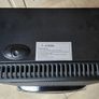 Superser Portable Gas Heater Flo Gas - Brand New Image 2