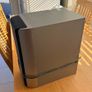 subwoofer Sony Image 4