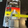Master Lock Excell Image 3