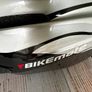 Bicycle Helmet x 2 Image 2