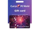 Brown Thomas / Curry's Giftcard- BTC exchange Image 2
