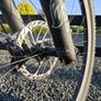 Specialized Epic EVO Pro Image 4