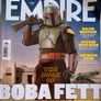 Empire Magazine Image 5