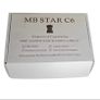 MB Star C6 VCI DOIP Wifi C6 Multiplexer obd2 Scanner SSD 2025.12 Free license For Benz New Car W205 W213 Diagnostic Tools Image 3