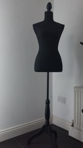 Mannequin
