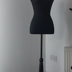 Mannequin