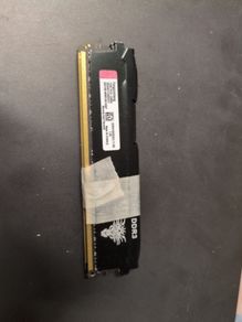 Ddr3 Ram
