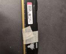 Ddr3 Ram