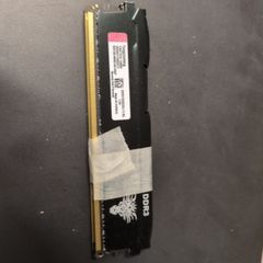 Ddr3 Ram