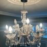 Hall & landing lights Image 3