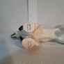 Old Beswick Daschound Figure Image 2