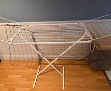 clothes line