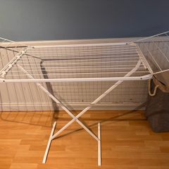 clothes line