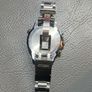 Citizen Promaster Navihawk A T Watch solar powered eco drive Image 8