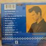 Chris Isaak 2 CD Lot Image 3