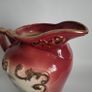 Large Staffordshire Jug Image 4