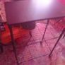 kitchen trolley Image 5