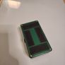 Demonfx Guitar Effect Pedal 2 In 1 Overdrive Guitar Pedal Image 2