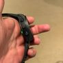 Garmin Tactix 8 Solar 51mm Image 3