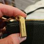 Kate Spade Shoulder Bag BNWT Image 7