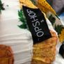 topshop sundress pineapple print Image 3