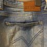 Men's jeans, size 29 Image 4