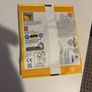 lego Image 2