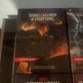 Dungeons&Dragons books Image 3