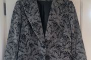 GRAZIA ladies blazer