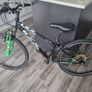 Bike Image 3