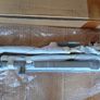 Genuine Toyota Auris, Corolla ,(air Bag Assy, Curtain Shield, Lh) 62180-12020 Image 2