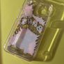 iPhone 13 phone case Image 2