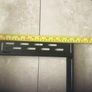 Peerless AVST680P tv wall bracket for 60-90inch tv Image 7