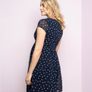 Maternity/Nursing Occassion dress Image 4